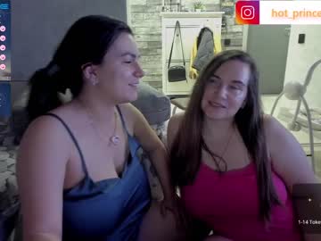 Nude cam couple irinaandalex image #2928994