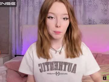 Nude cam girl lill_alice image #1665561