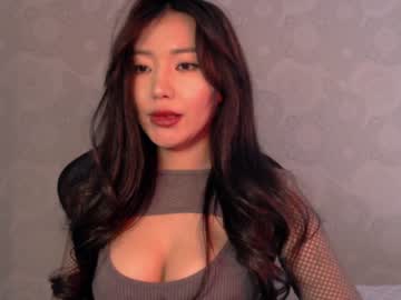 Nude cam girl aimeclarks image #5138745