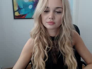 Nude cam girl leila_il image #2476309