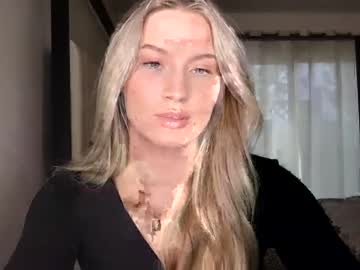 Nude cam girl thezabrina image #612651