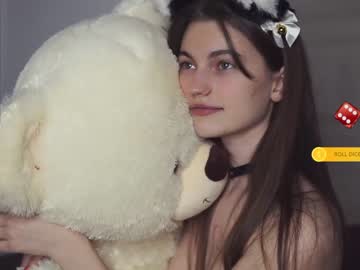 Nude cam girl hoolybunny image #1808942