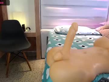 Nude cam girl veronica_garciaa image #5092039