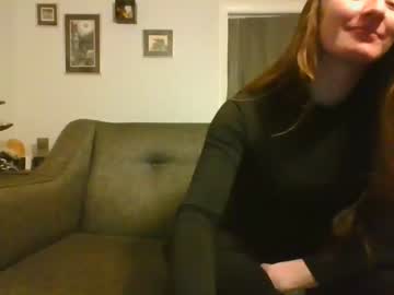 Nude cam couple spillthewine420 image #851289