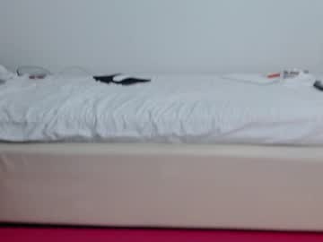 Nude cam girl carmela_fox image #5127069
