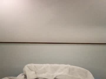 Nude cam girl joobeelee image #2373017