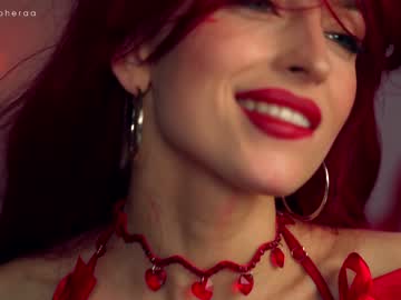 Nude cam girl artmosphera image #5726180
