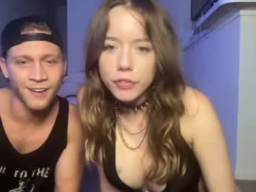 Nude cam girl kajirakitten image #2150214