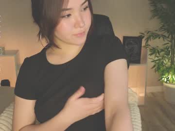 Nude cam girl deariwfy image #6411974