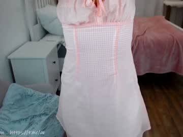 Nude cam girl ambertan1 image #6844706