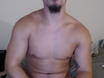 Nude cam man jay_slayz image #90512