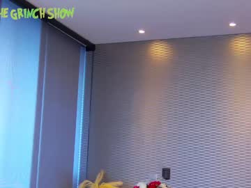 Nude cam girl letiziafulkers1 image #3317679