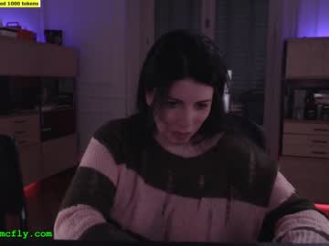 Nude cam girl mila_ image #4215490