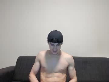 Nude cam man skinnyguywithbigd image #6688392