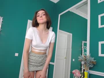 Nude cam girl adelewilson__ image #1083051