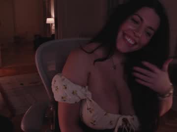 Nude cam girl mila_ image #6152378