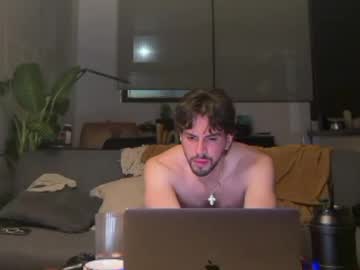 hottiejason123 nude girls camming