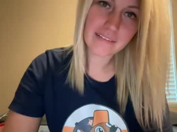 Nude cam girl smexxii93 image #5617314