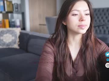 Nude cam girl emma_lu1 image #3445452