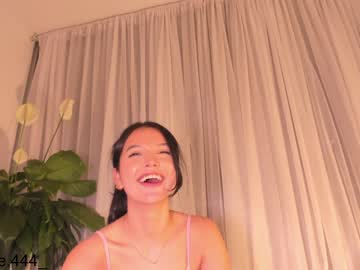Nude cam girl alicia_uwu image #1912478