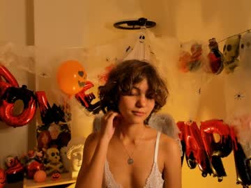 Nude cam girl lenaelisabeth image #5588057