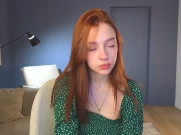 Nude cam girl shirleywhitney image #6544616