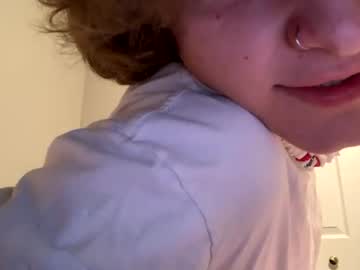 Nude cam man justinkeepsgoing image #3271150