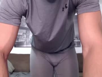 Nude cam man new_york_guy518 image #1184587