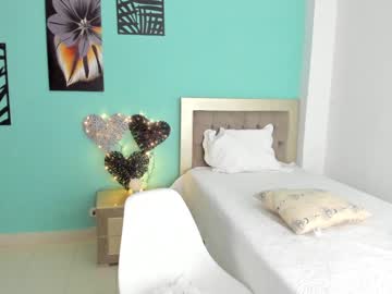 Nude cam girl roberta_lipa image #3655746