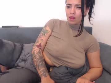 Nude cam girl lexy_sweet image #4063713