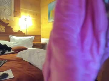 Nude cam girl sweety_rinushka_ image #2685493