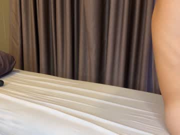 Nude cam couple eva_nathan image #6366515