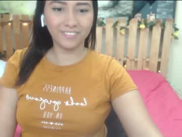 rosario_23 nude girls camming