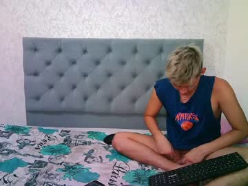 Nude cam man honey_blue image #271199