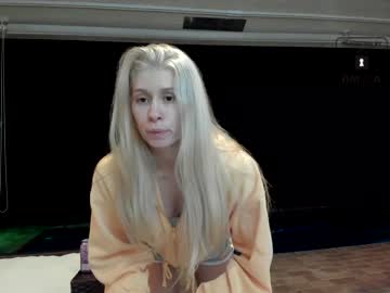 Nude cam girl meggieshy image #3328888