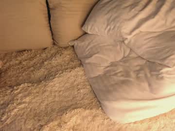 Nude cam girl murphyemmeline image #2861313