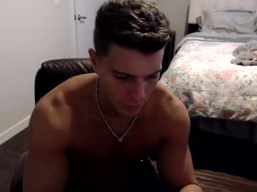 Nude cam man aestheticking13 image #5968566