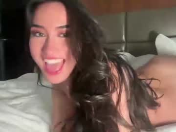 Nude cam girl kyliekenx image #6696666