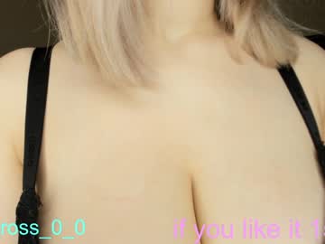 Nude cam girl melissasimon image #3116247