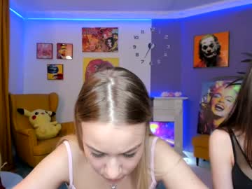 Nude cam girl amelia__williams image #1939684