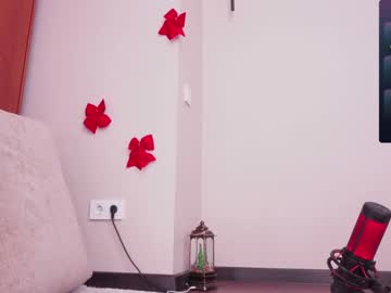 Nude cam girl k_kimikooo image #6166430