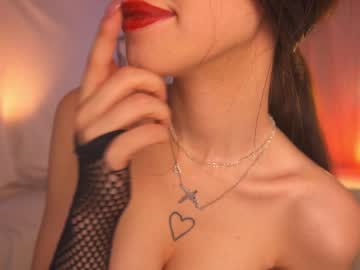 Nude cam girl sunny_maria image #5402774