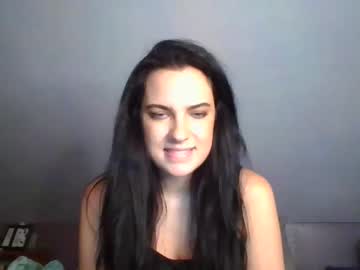 Nude cam girl ifyoucumeyecum image #2215350