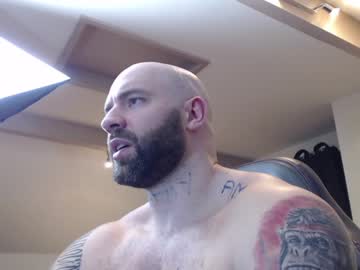 Nude cam man matt_kayd image #1813013