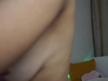 Nude cam girl cassandra_diaz image #6404591