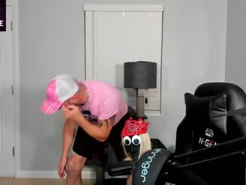Nude cam man whaaaaaaaat image #1907161