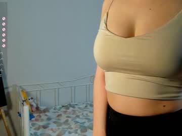 Nude cam girl mill4you image #7033648