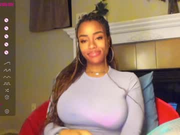 Nude cam girl napudi1 image #4193913