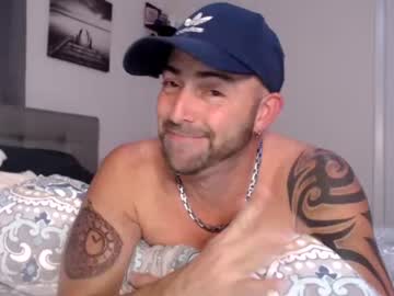 Nude cam man whaaaaaaaat image #1741868