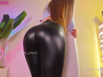 Nude cam girl felicity_yours image #955785